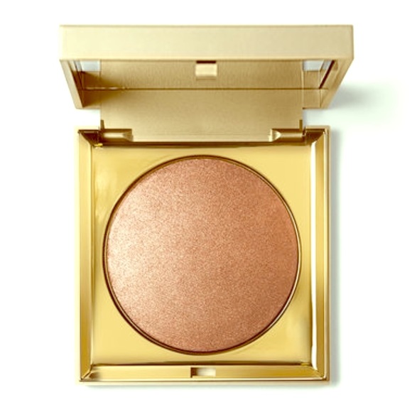 Stila Other - {STILA} HEAVEN’s HUE HIGHLIGHTER MAGNIFICENCE